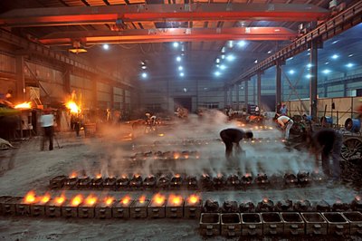 拆銷軸設(shè)備 (5).jpg